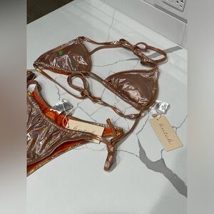 Hutch Cypress Bikini Set